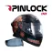 Axor Casco integral Trance