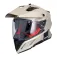 Axor X-Cros integralhelm