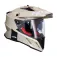 Axor X-Cros integralhelm