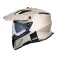 Axor X-Cros integralhelm
