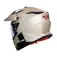 Axor X-Cros integralhelm