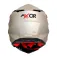 Axor X-Cros integralhelm