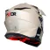 Axor X-Cros integralhelm