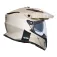 Axor X-Cros integralhelm