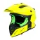 Axor X-Cross integralhelm