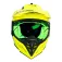 Axor Casc integral X-Cross