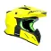 Axor X-Cross integralhelm