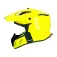 Axor X-Cross integralhelm