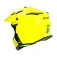 Axor X-Cross integralhelm