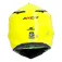 Axor X-Cross integralhelm