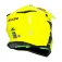 Axor X-Cross integralhelm