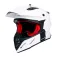 Axor X-Cross integralhelm