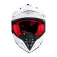 Axor X-Cross integralhelm