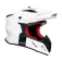 Axor X-Cross integralhelm
