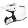 Axor X-Cross integralhelm