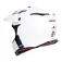 Axor X-Cross integralhelm