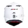 Axor X-Cross integralhelm