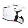 Axor X-Cross integralhelm