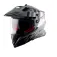 Axor X-Cross Orbit integralhelm