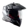 Axor X-Cross Orbit integralhelm