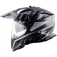 Axor X-Cross Orbit integralhelm