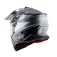 Axor X-Cross Orbit integralhelm