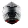 Axor X-Cross Orbit integralhelm
