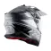 Axor X-Cross Orbit integralhelm