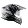 Axor X-Cross Orbit integralhelm