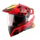 Axor X-Cross Orbit integralhelm