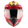 Axor X-Cross Orbit integralhelm