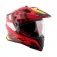 Axor X-Cross Orbit integralhelm