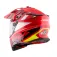 Axor X-Cross Orbit integralhelm