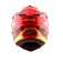 Axor X-Cross Orbit integralhelm