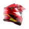 Axor X-Cross Orbit integralhelm