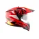 Axor X-Cross Orbit integralhelm