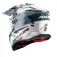 Axor X-Cross Speedometer integralhelm