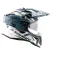 Axor X-Cross Speedometer integralhelm
