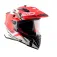 Axor X-Cross Speedometer integralhelm