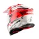Axor X-Cross Speedometer integralhelm
