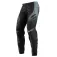 Shot race gear Devo Future 바지