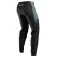 Shot race gear Devo Future 바지