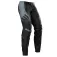 Shot race gear Devo Future 바지