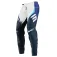 Shot race gear Devo Future 바지