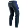 Shot race gear Devo Future 바지
