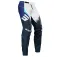 Shot race gear Devo Future 바지