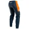 Shot race gear Devo Future 바지