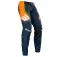 Shot race gear Devo Future 바지