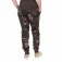 Fox international Logo Joggers