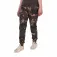 Fox international Logo Joggers